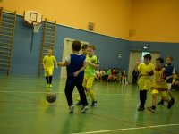 Игры 20-21 ноября